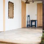 Nagymaros Apartman アパート *