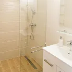 Lejlighed Nagymaros Apartman Nagymaros