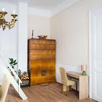 Nagymaros Apartman *