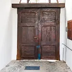 Nagymaros Apartman Διαμέρισμα *