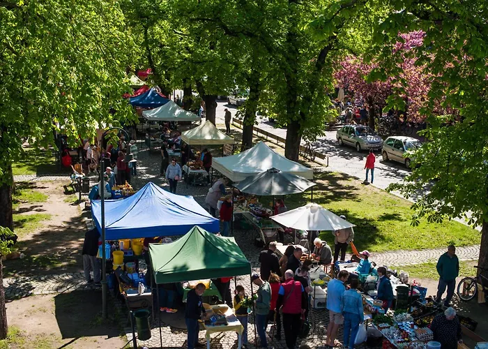 Apartament Nagymaros Apartman *